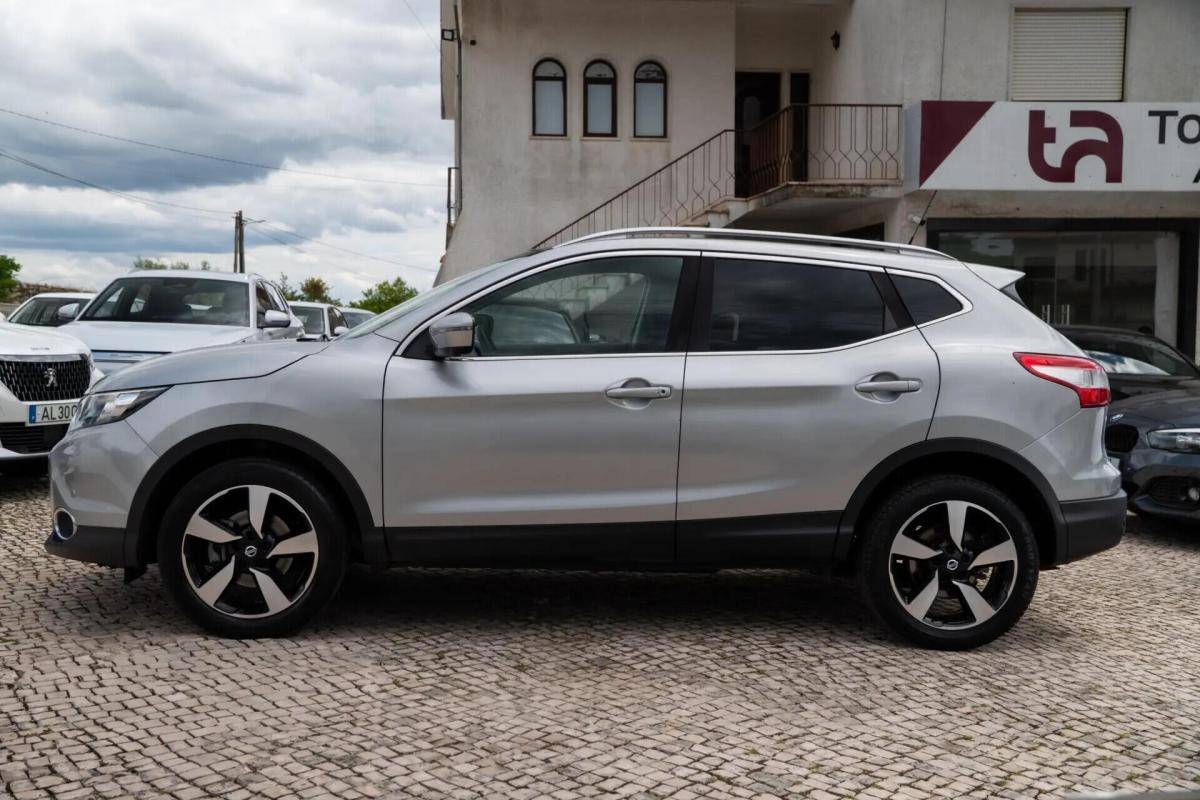nissan-qashqai-2016-diesel-1461cc