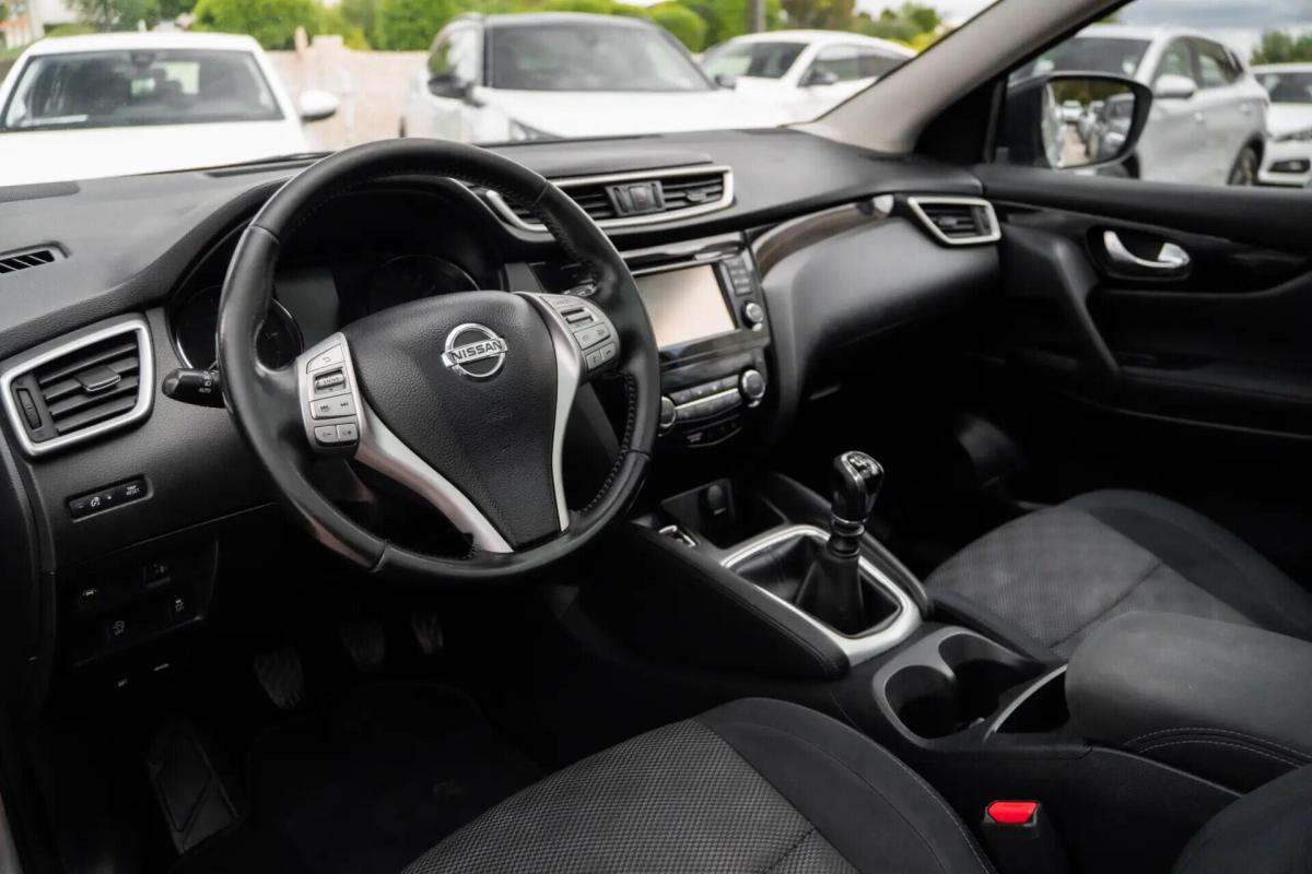 nissan-qashqai-2016-diesel-1461cc