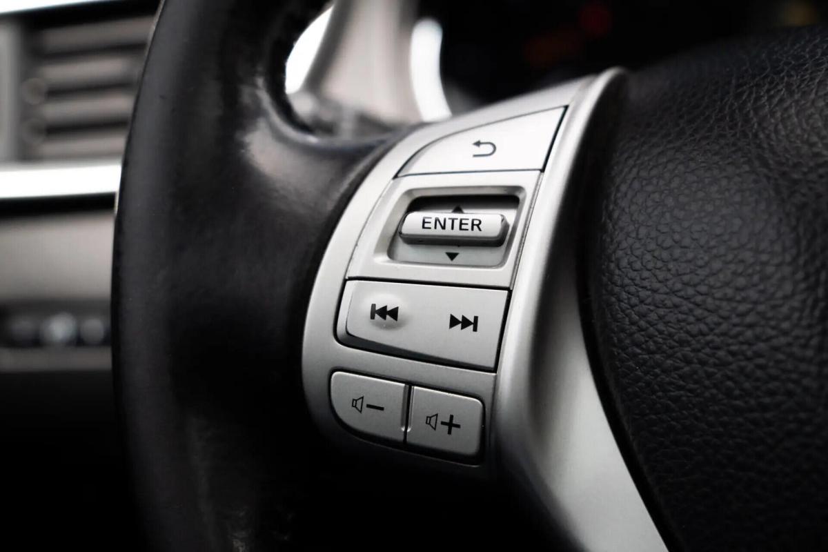 nissan-qashqai-2016-diesel-1461cc
