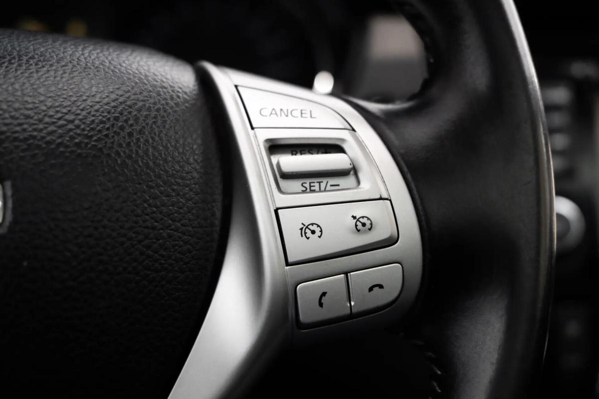 nissan-qashqai-2016-diesel-1461cc