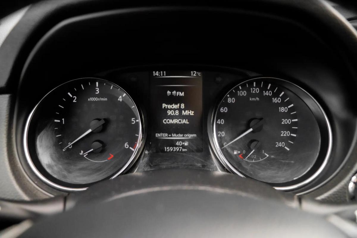 nissan-qashqai-2016-diesel-1461cc