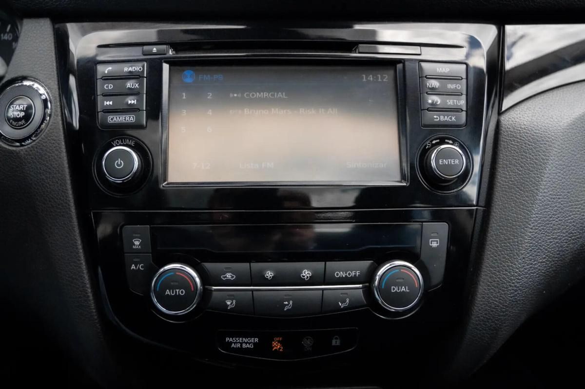 nissan-qashqai-2016-diesel-1461cc