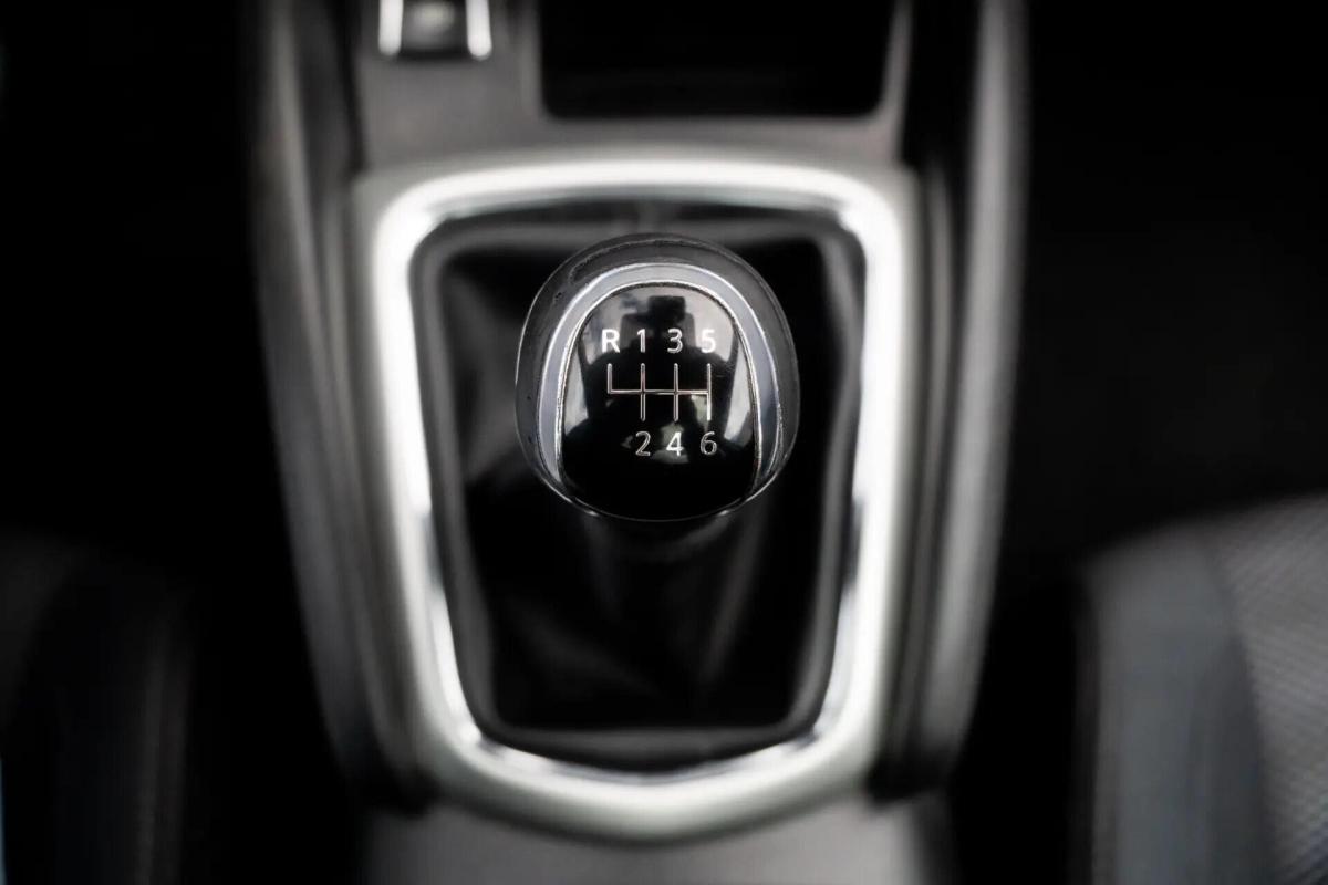 nissan-qashqai-2016-diesel-1461cc