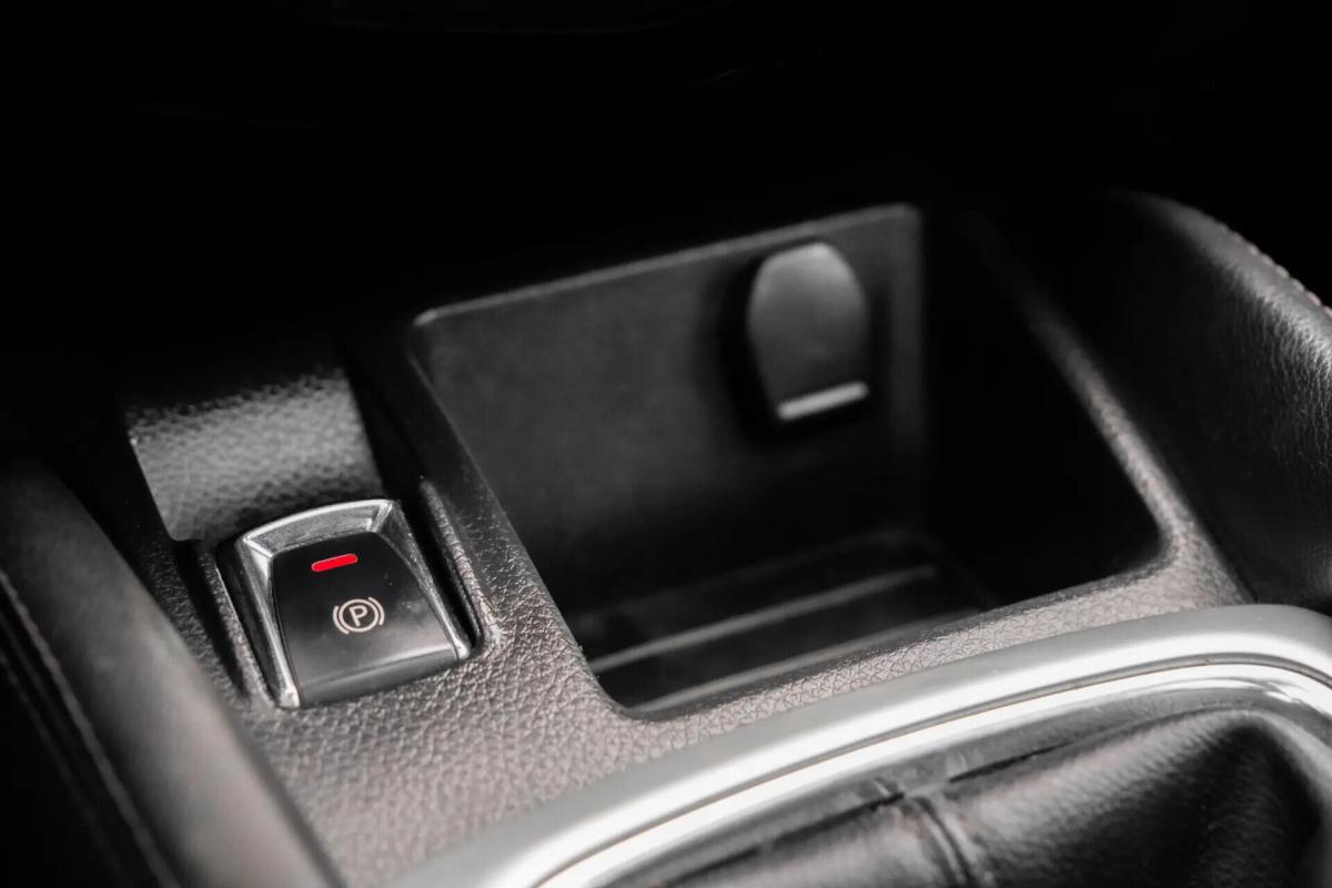 nissan-qashqai-2016-diesel-1461cc