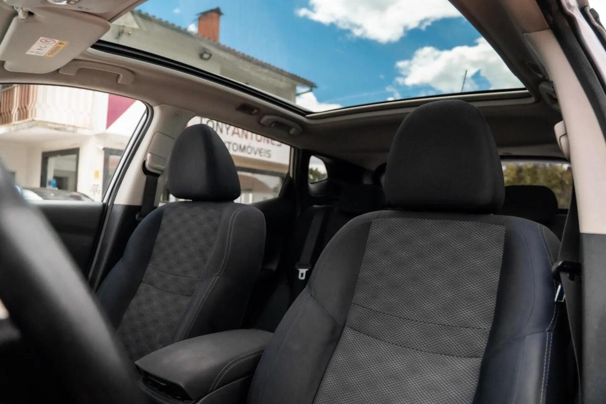 nissan-qashqai-2016-diesel-1461cc