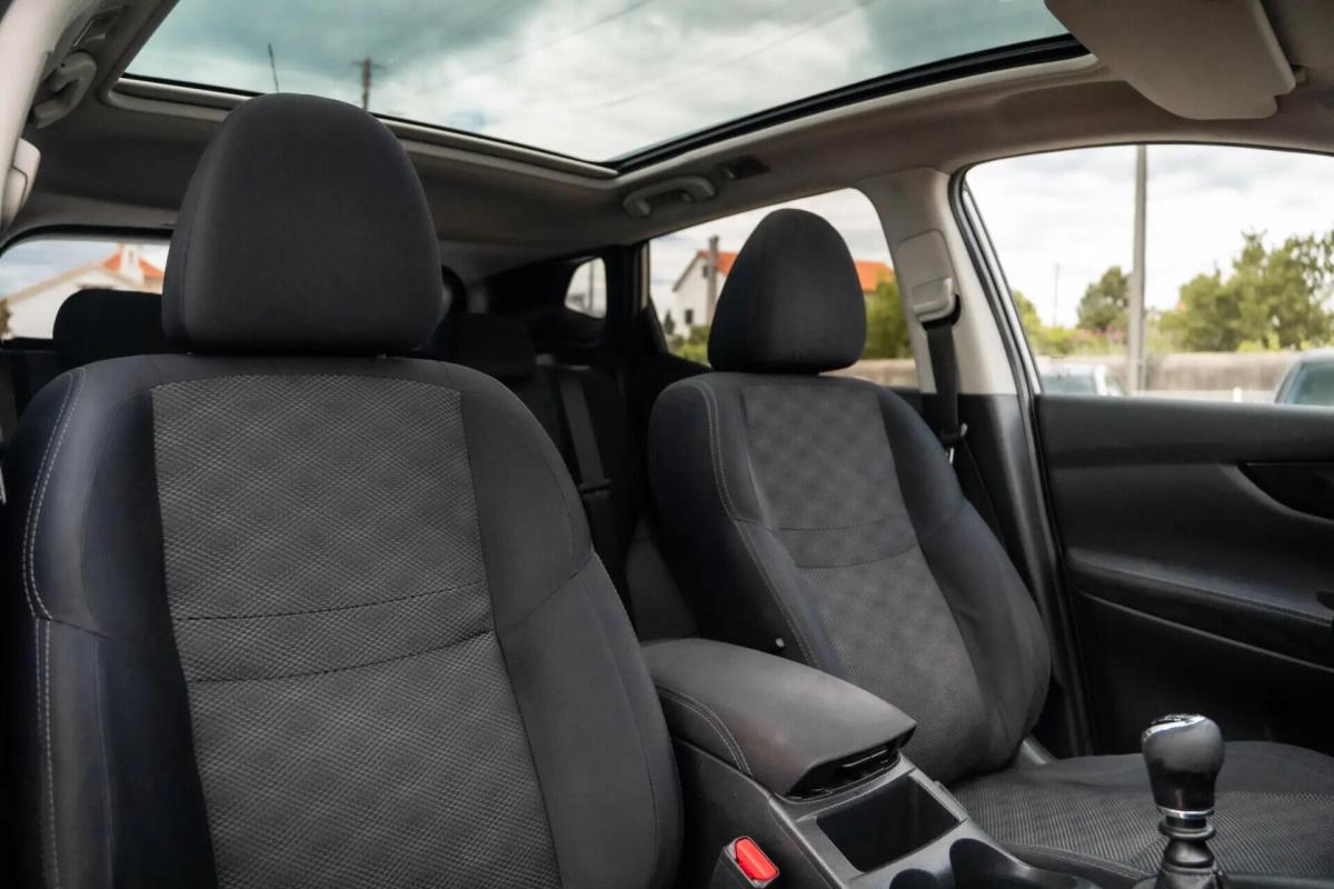 nissan-qashqai-2016-diesel-1461cc