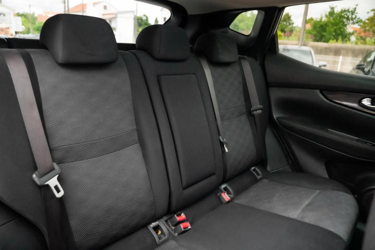 nissan-qashqai-2016-diesel-1461cc
