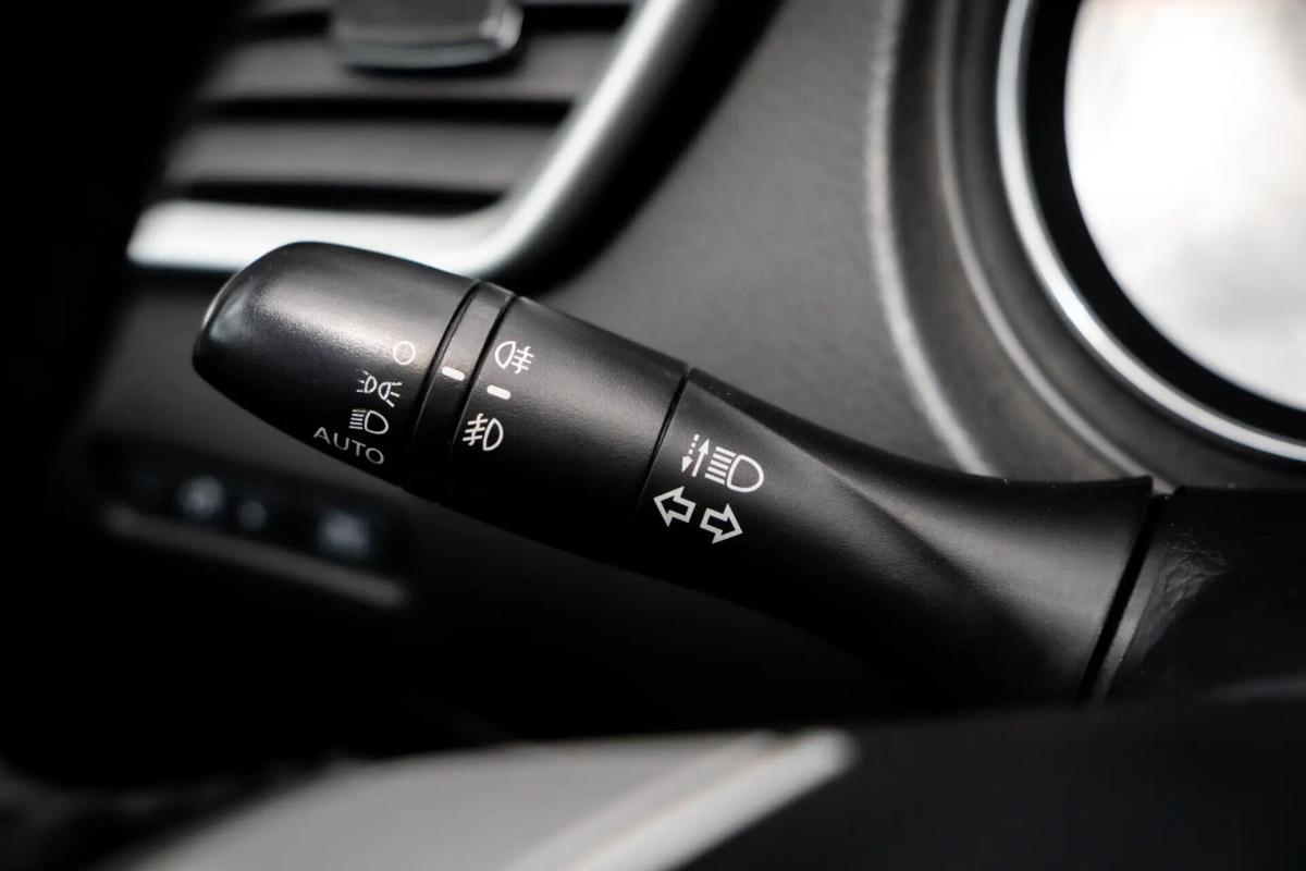 nissan-qashqai-2016-diesel-1461cc