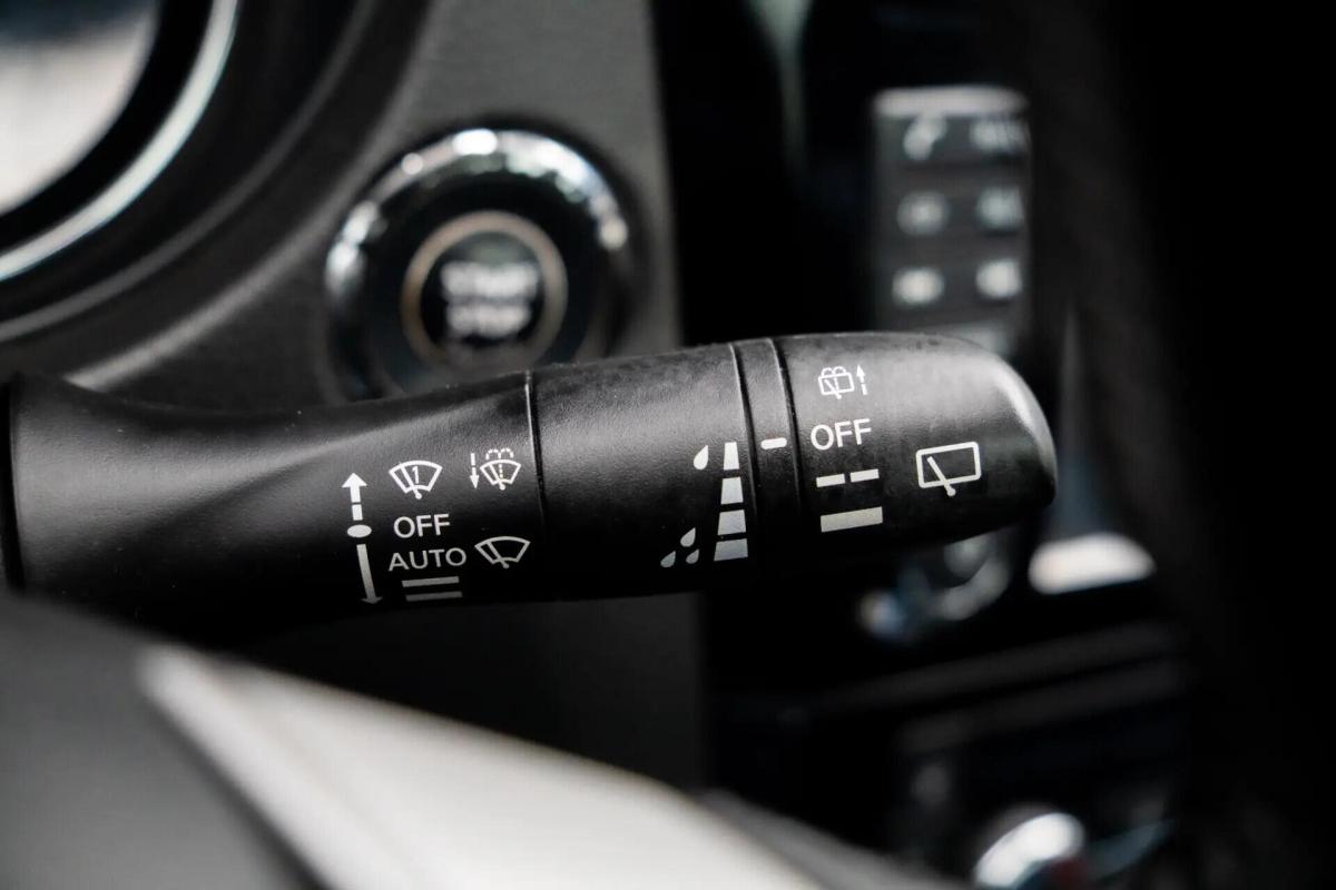 nissan-qashqai-2016-diesel-1461cc