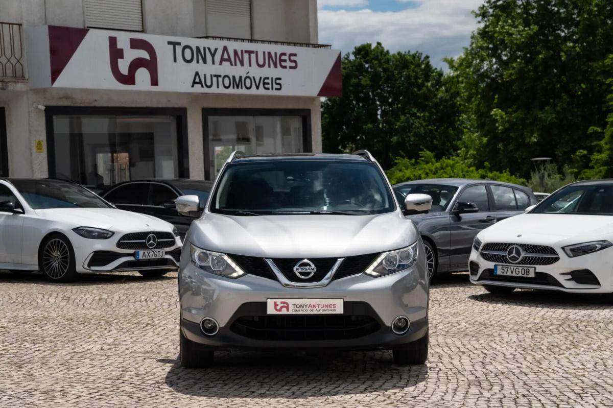 nissan-qashqai-2016-diesel-1461cc