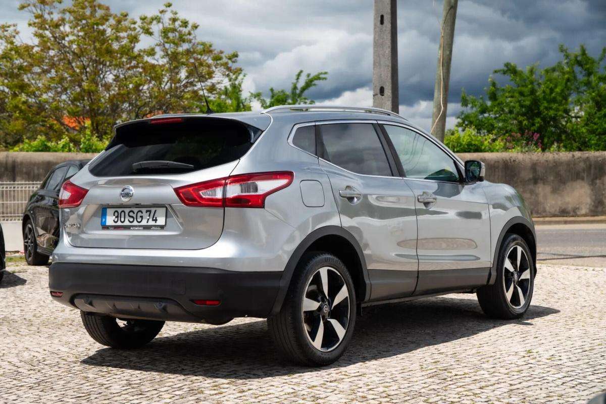 nissan-qashqai-2016-diesel-1461cc