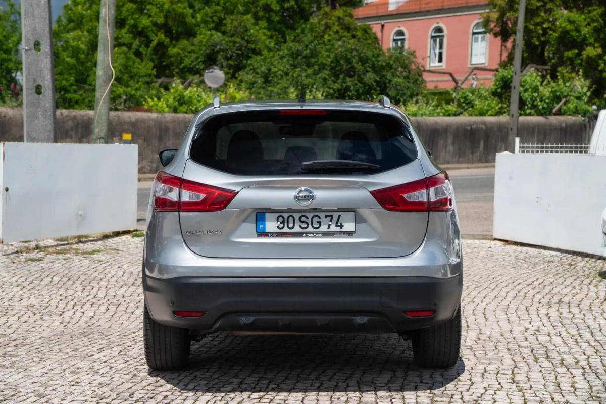 nissan-qashqai-2016-diesel-1461cc