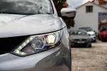 nissan-qashqai-2016-diesel-1461cc