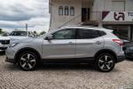 nissan-qashqai-2016-diesel-1461cc