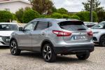 nissan-qashqai-2016-diesel-1461cc