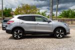 nissan-qashqai-2016-diesel-1461cc