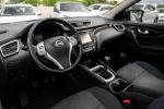 nissan-qashqai-2016-diesel-1461cc