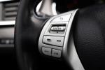 nissan-qashqai-2016-diesel-1461cc