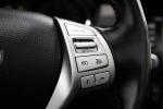 nissan-qashqai-2016-diesel-1461cc