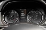 nissan-qashqai-2016-diesel-1461cc