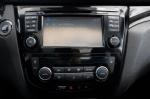 nissan-qashqai-2016-diesel-1461cc