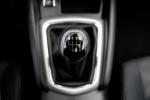 nissan-qashqai-2016-diesel-1461cc