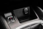 nissan-qashqai-2016-diesel-1461cc