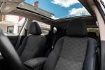 nissan-qashqai-2016-diesel-1461cc