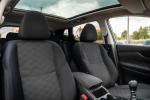 nissan-qashqai-2016-diesel-1461cc