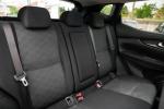 nissan-qashqai-2016-diesel-1461cc