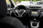 nissan-qashqai-2016-diesel-1461cc