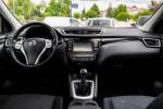 nissan-qashqai-2016-diesel-1461cc
