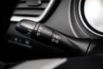 nissan-qashqai-2016-diesel-1461cc