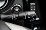 nissan-qashqai-2016-diesel-1461cc