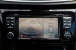 nissan-qashqai-2016-diesel-1461cc