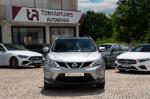 nissan-qashqai-2016-diesel-1461cc