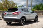 nissan-qashqai-2016-diesel-1461cc