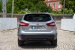 nissan-qashqai-2016-diesel-1461cc