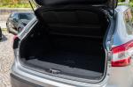 nissan-qashqai-2016-diesel-1461cc