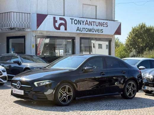 mercedes-benz-classe-a-a-180-2020-diesel-1461cc