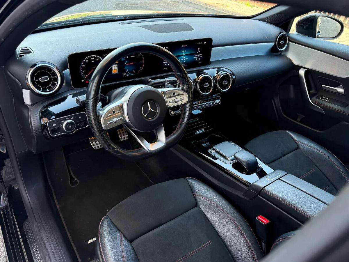 mercedes-benz-classe-a-a-180-2020-diesel-1461cc