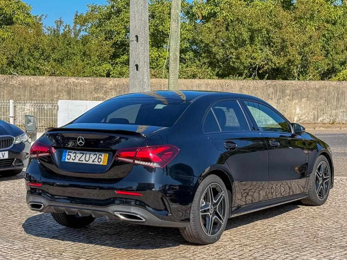 mercedes-benz-classe-a-a-180-2020-diesel-1461cc