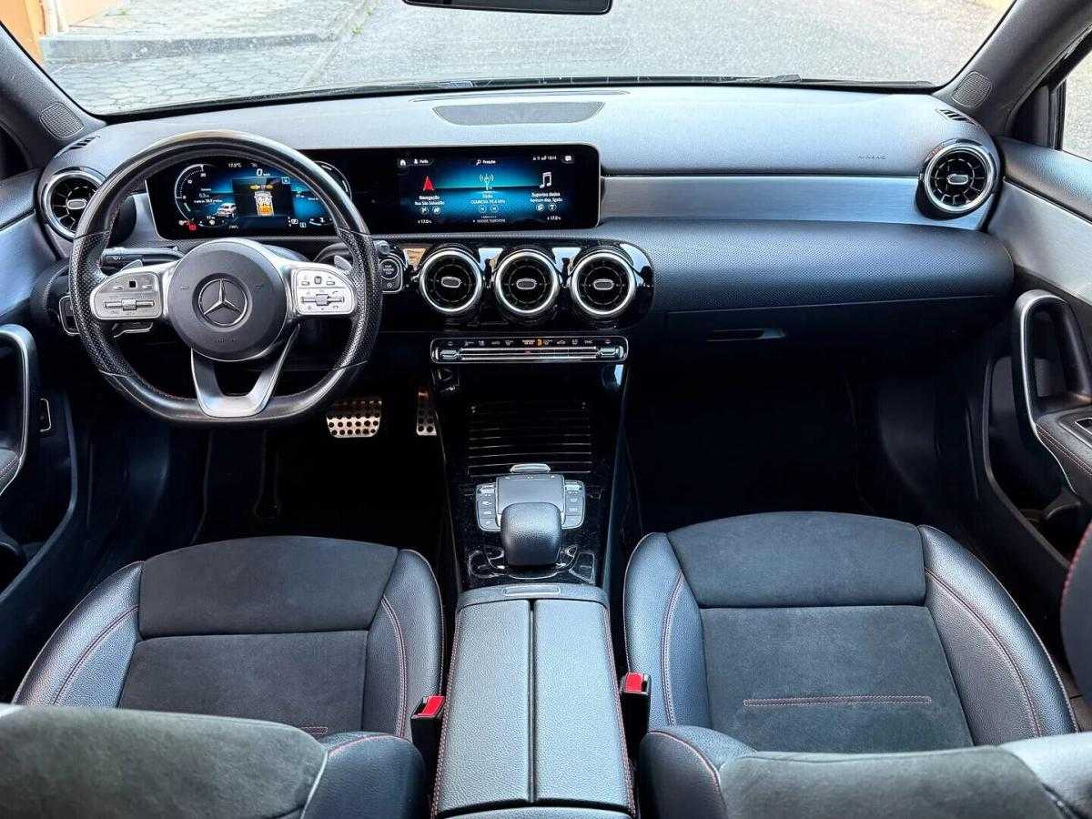mercedes-benz-classe-a-a-180-2020-diesel-1461cc