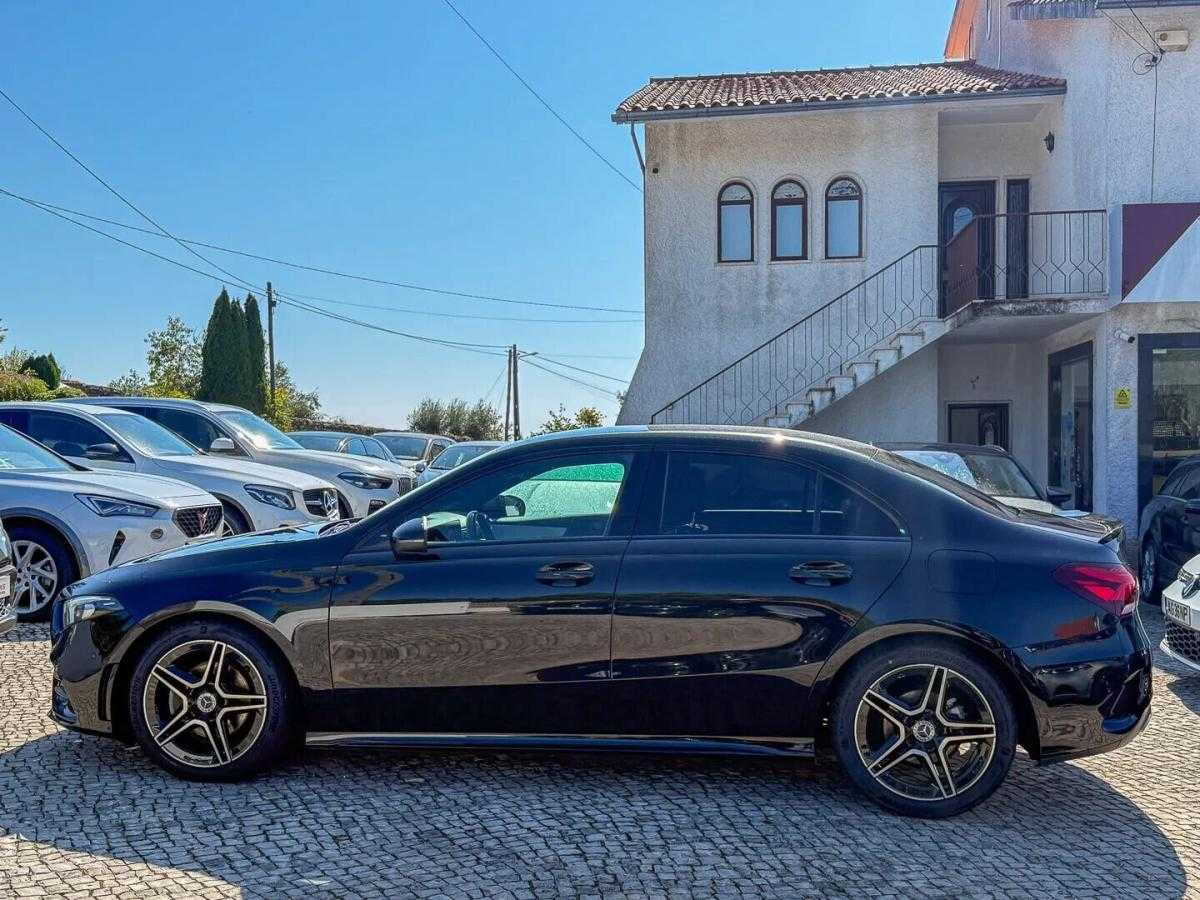mercedes-benz-classe-a-a-180-2020-diesel-1461cc