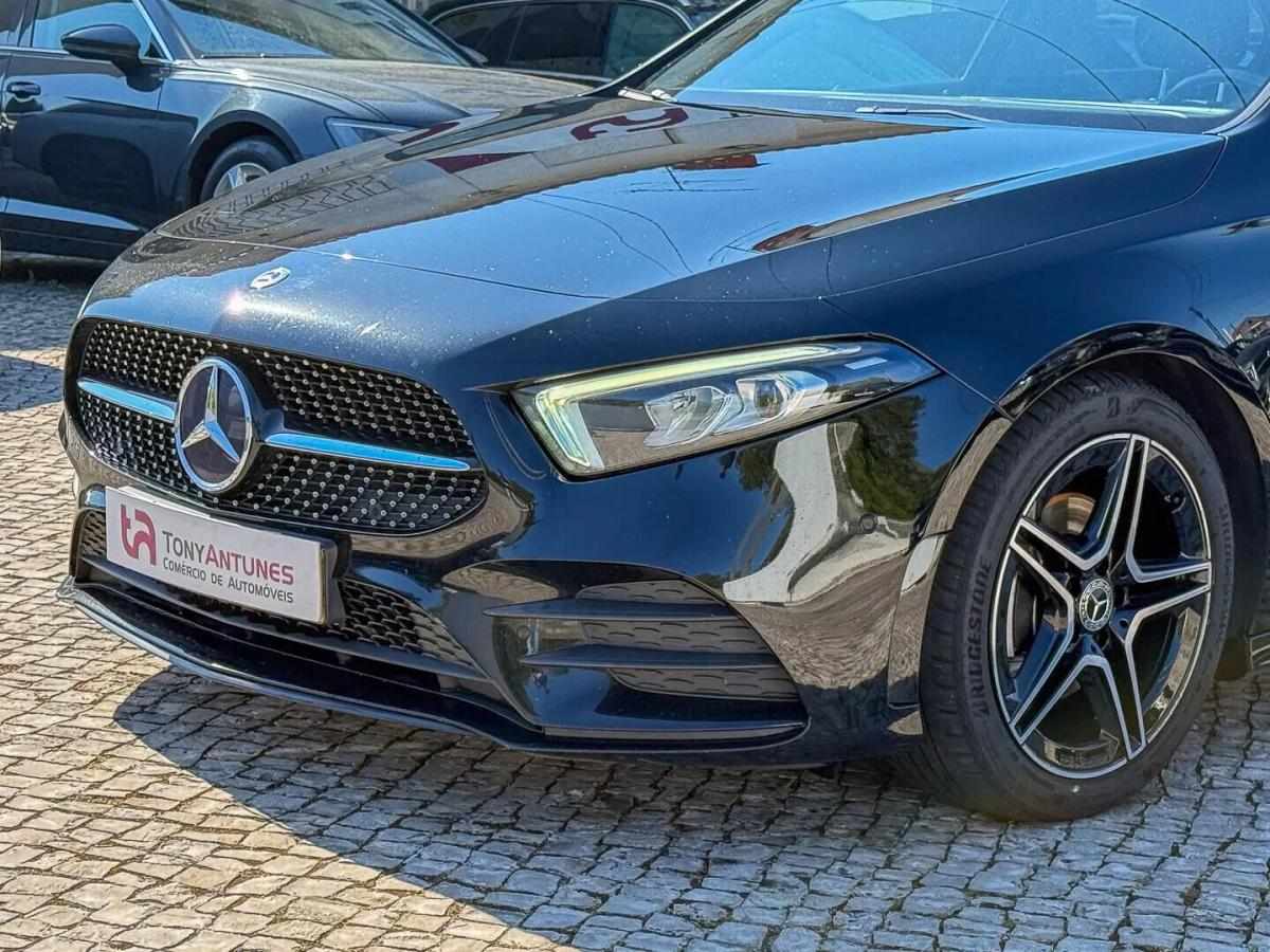 mercedes-benz-classe-a-a-180-2020-diesel-1461cc