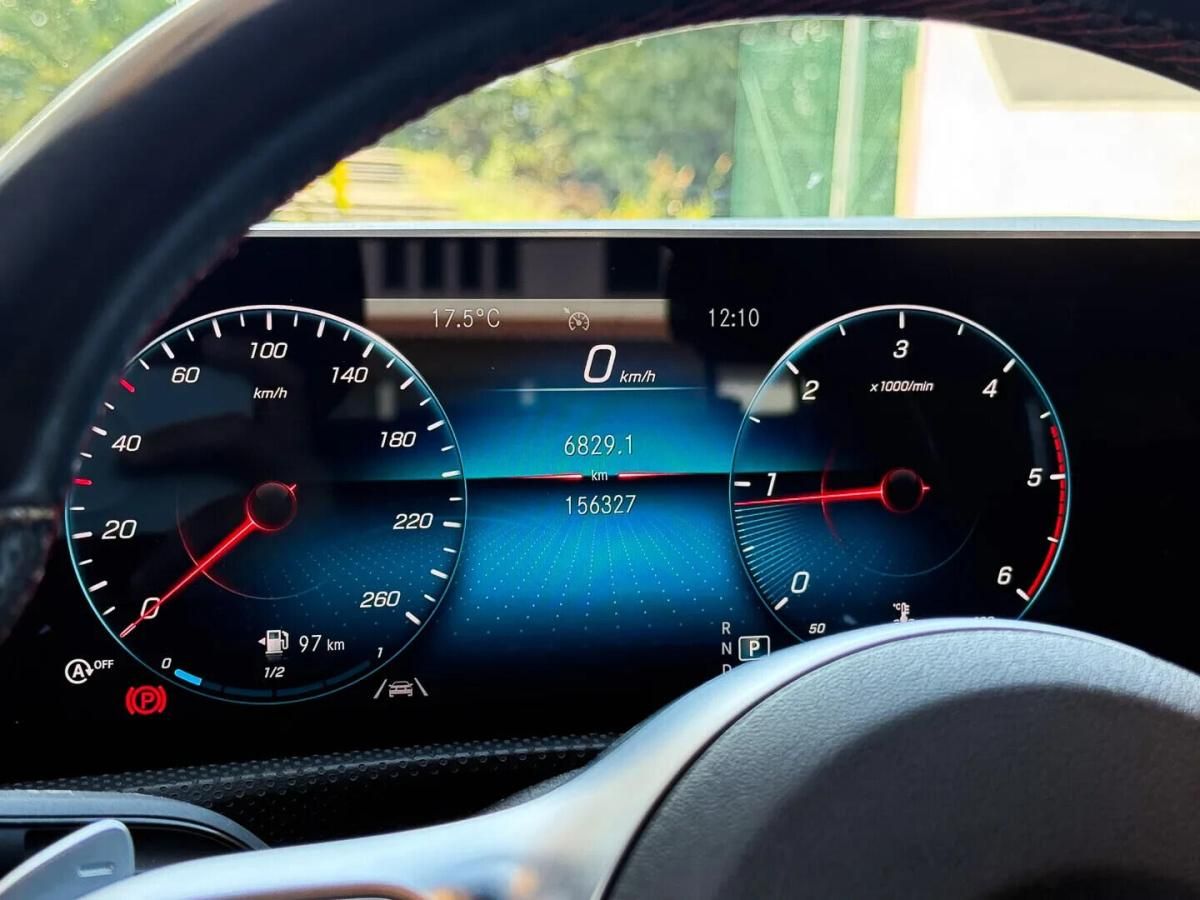 mercedes-benz-classe-a-a-180-2020-diesel-1461cc