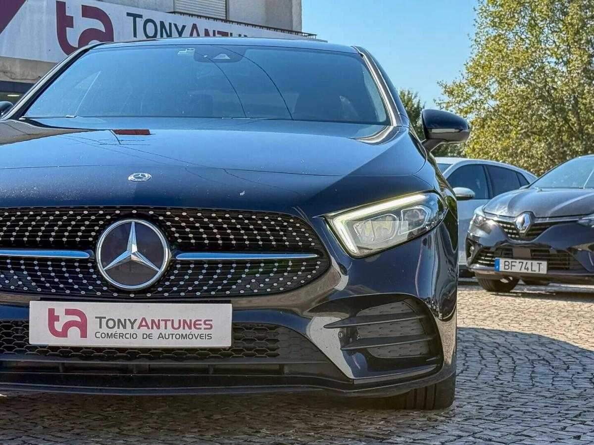 mercedes-benz-classe-a-a-180-2020-diesel-1461cc