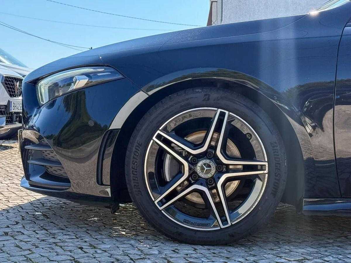 mercedes-benz-classe-a-a-180-2020-diesel-1461cc