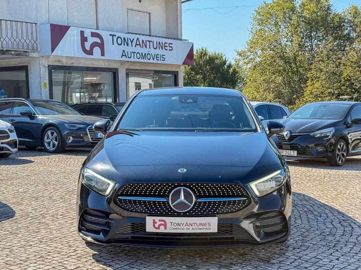 mercedes-benz-classe-a-a-180-2020-diesel-1461cc