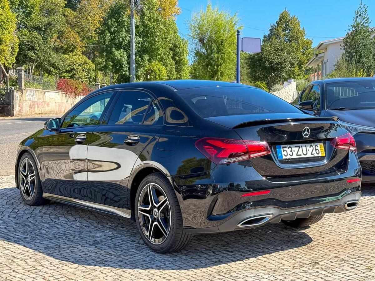 mercedes-benz-classe-a-a-180-2020-diesel-1461cc